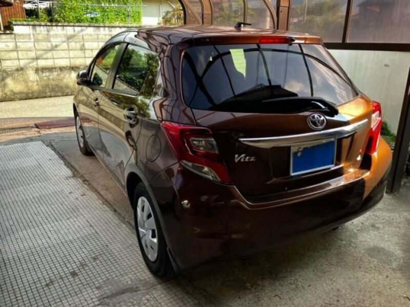 VITZ