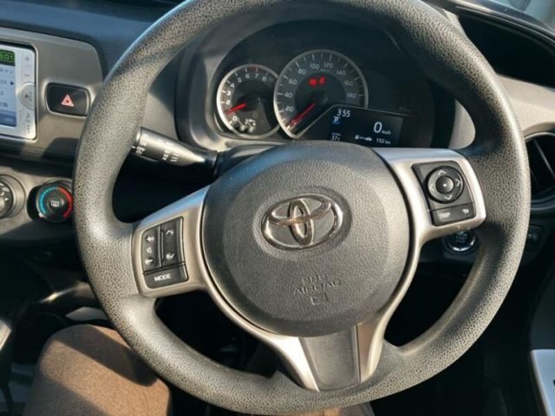 VITZ