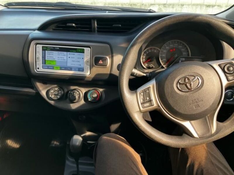 VITZ