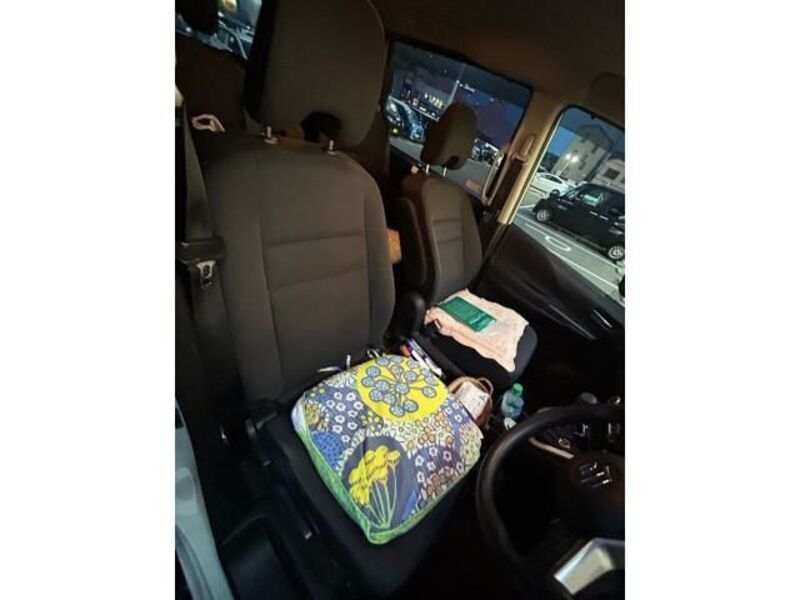 LANDY
