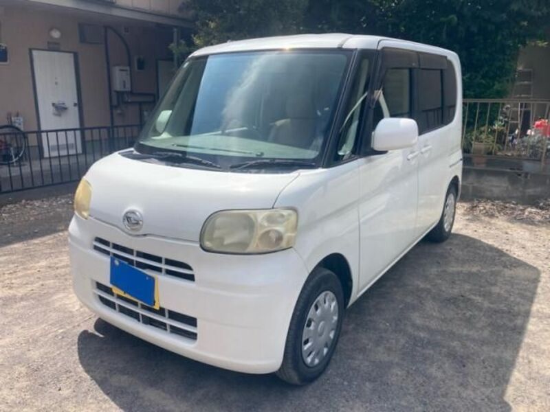 TANTO-0