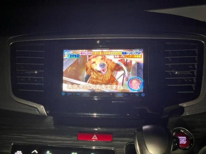 ODYSSEY