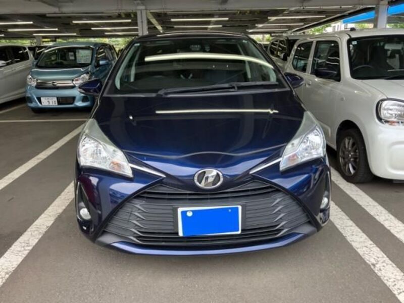 VITZ-0