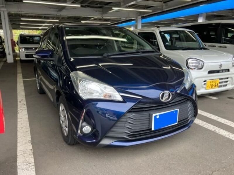 VITZ