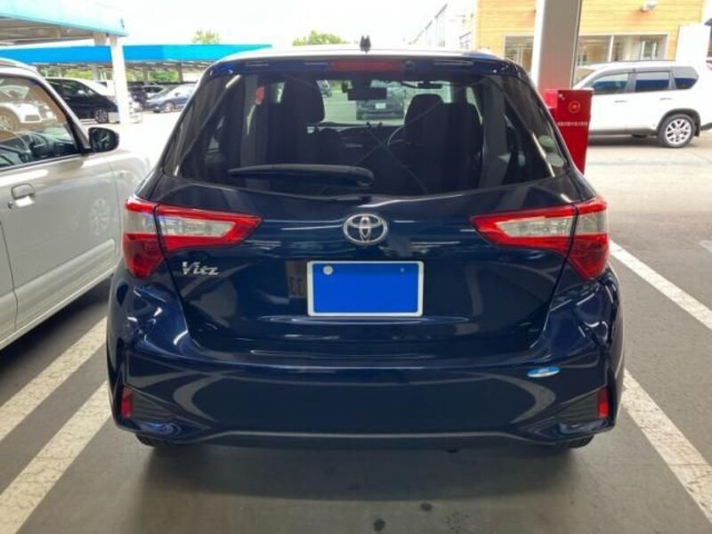 VITZ