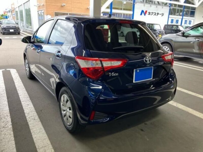 VITZ