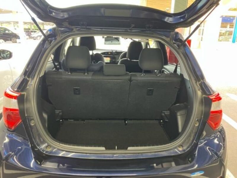 VITZ