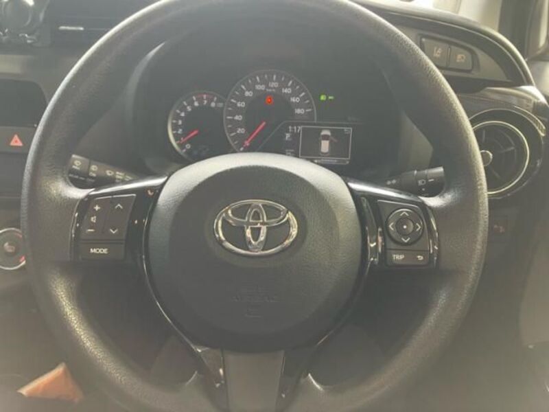 VITZ