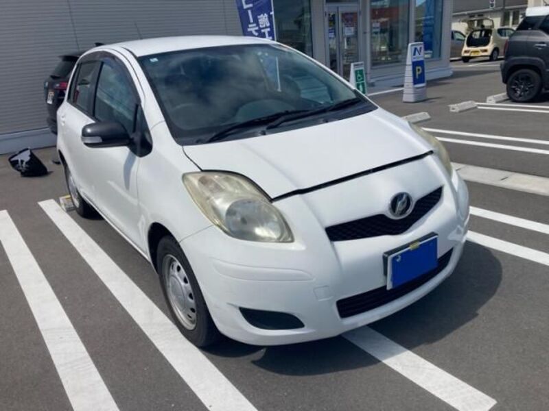 VITZ