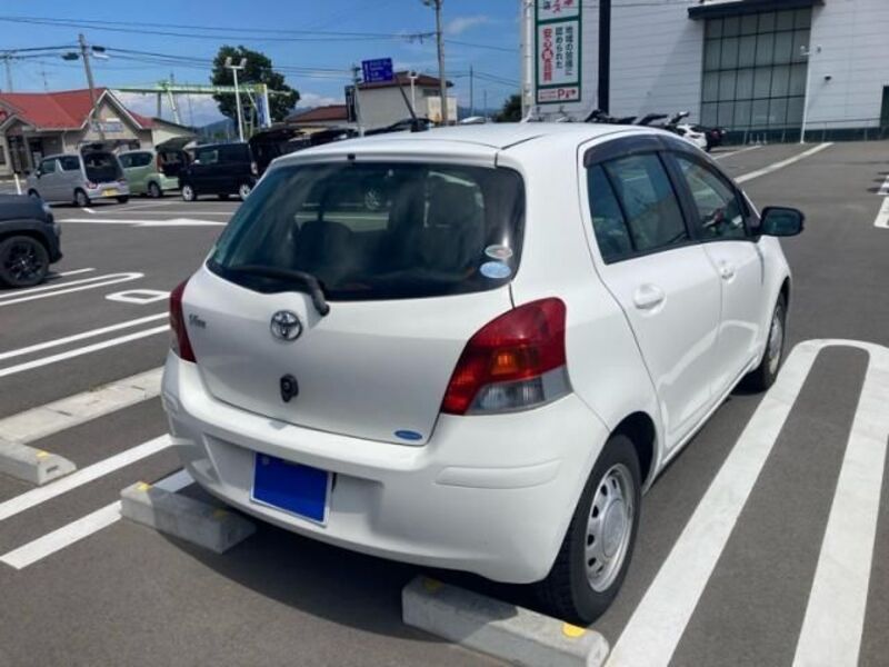VITZ