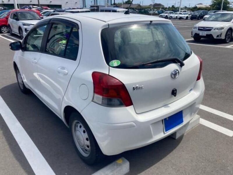 VITZ