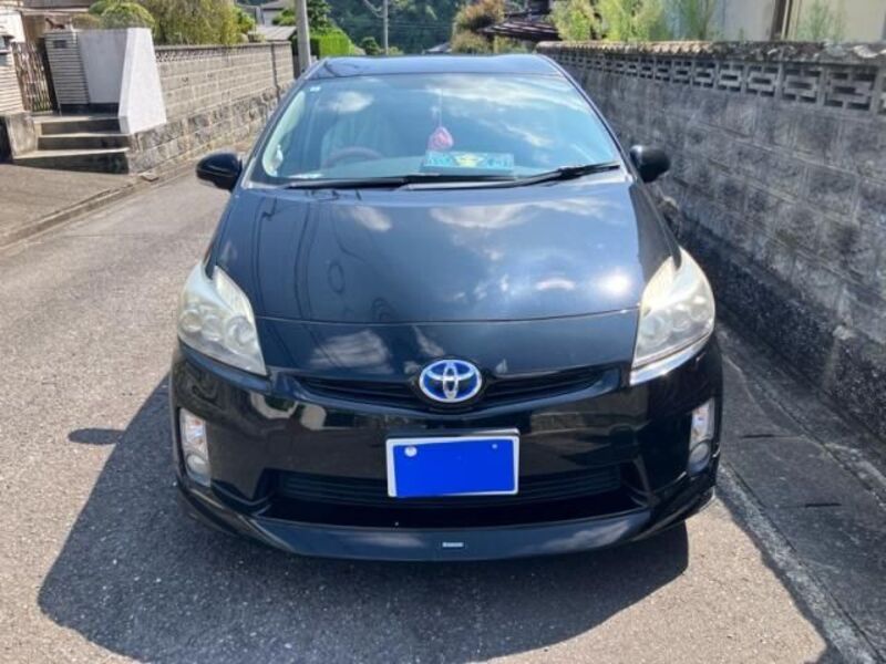 PRIUS-0