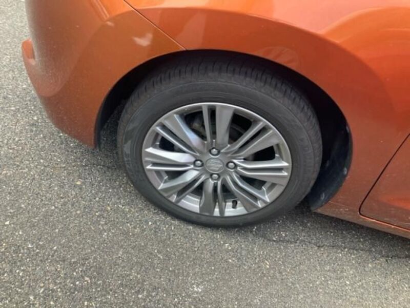 BALENO