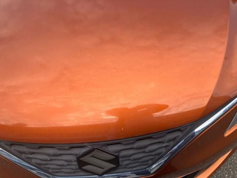 BALENO