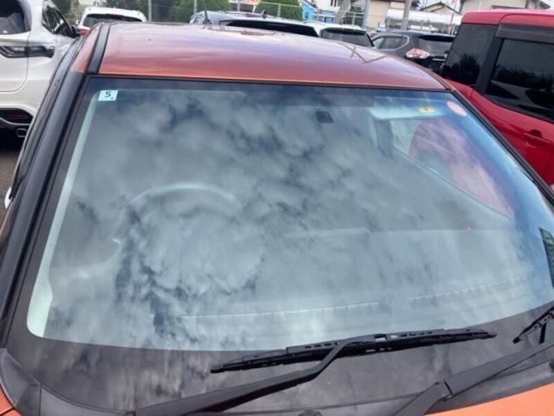 BALENO