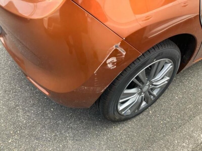 BALENO