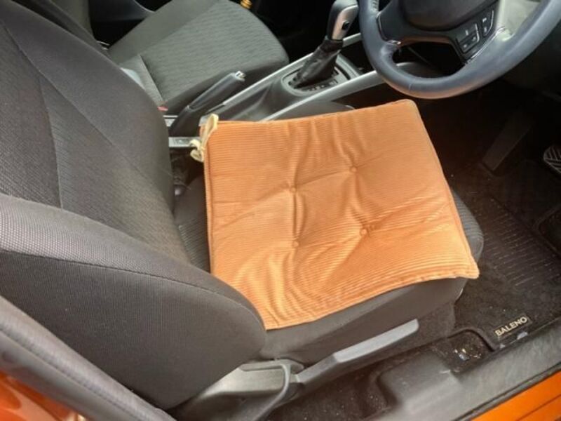 BALENO