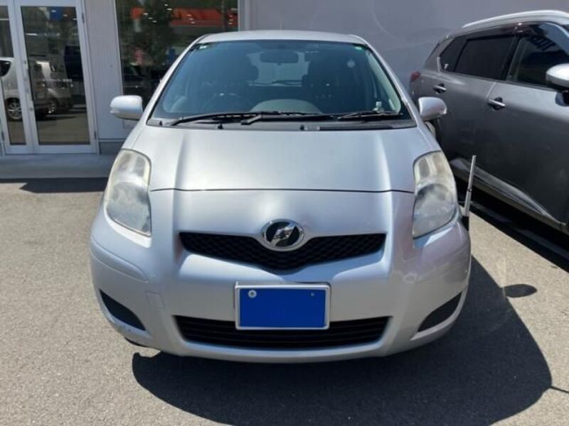 VITZ-0