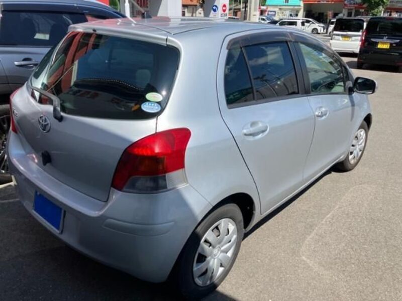 VITZ
