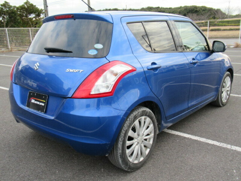 SWIFT