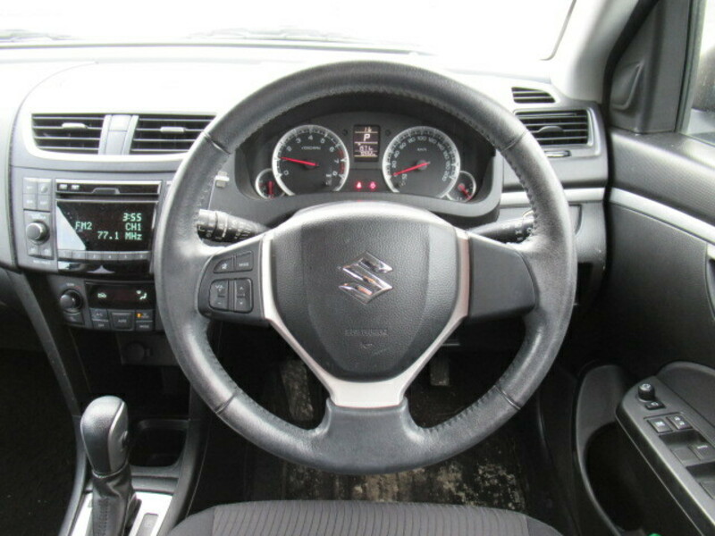 SWIFT