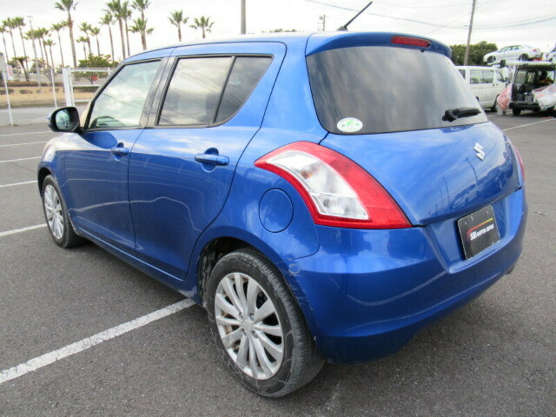 SWIFT