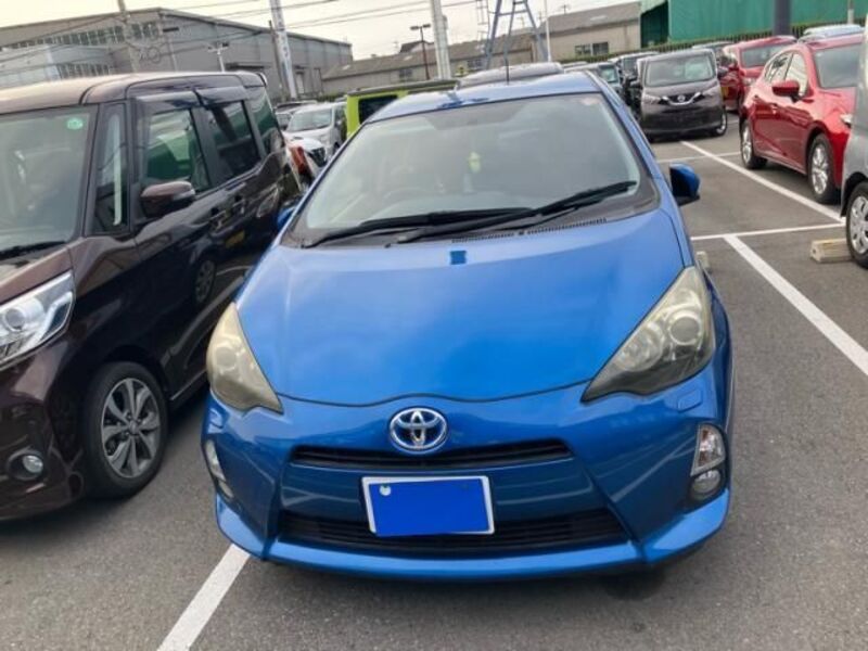 AQUA-0