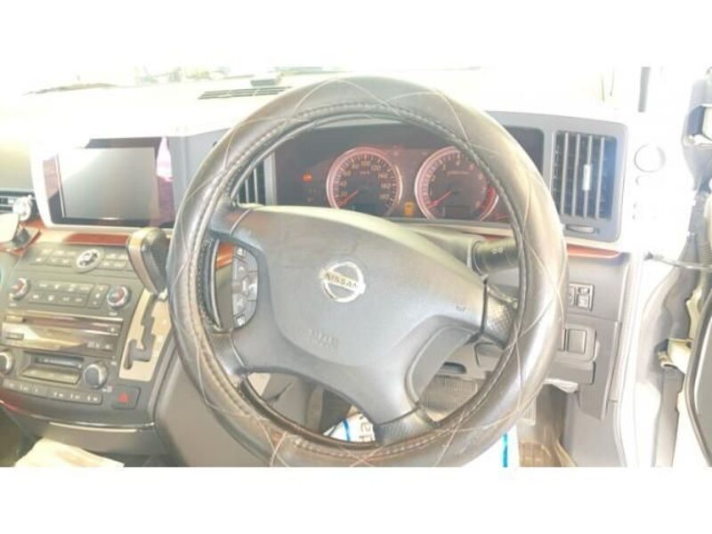 ELGRAND