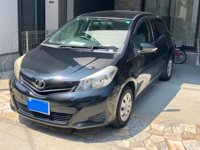 VITZ-0