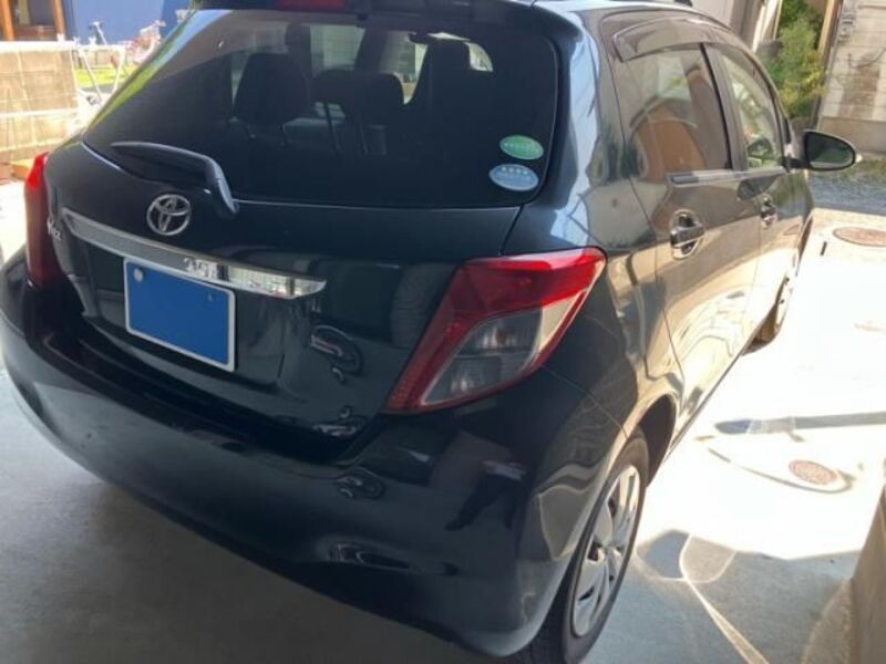 VITZ