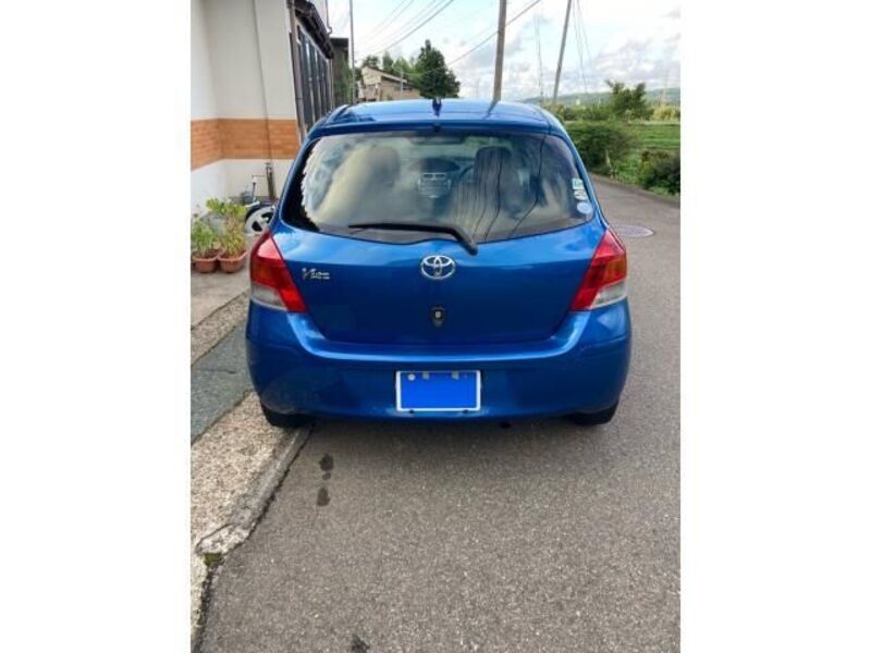VITZ