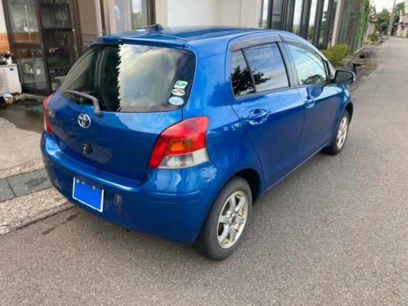 VITZ