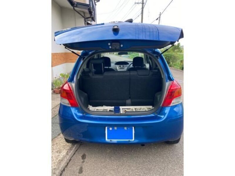VITZ