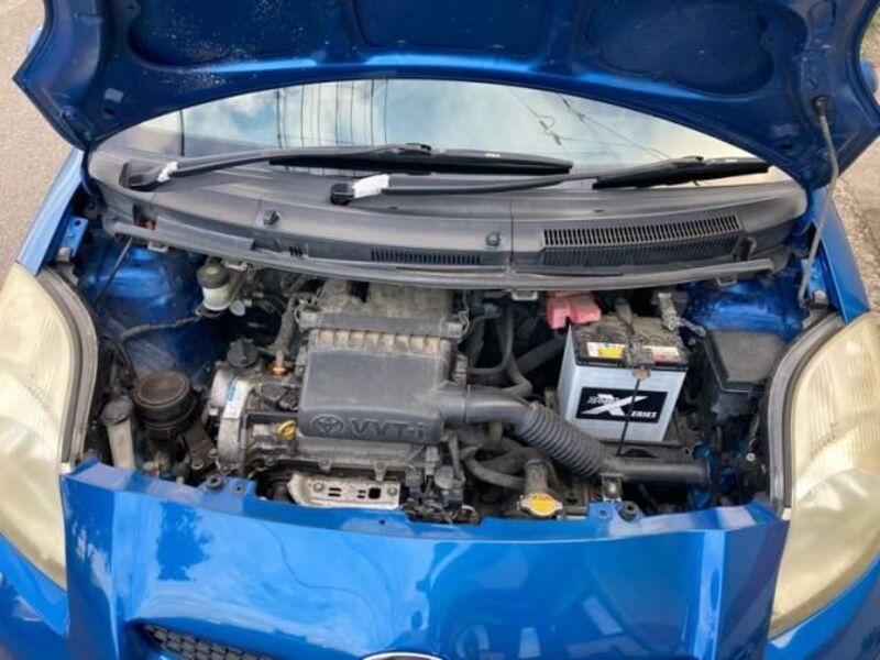 VITZ