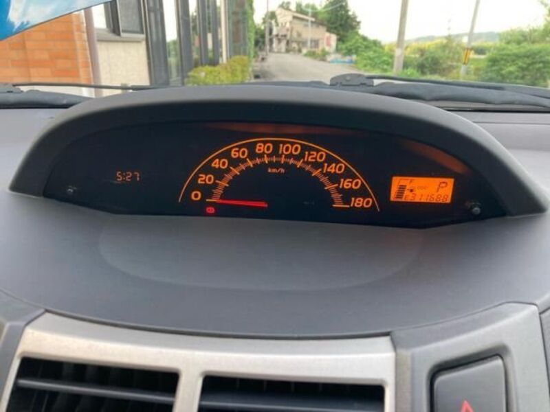 VITZ