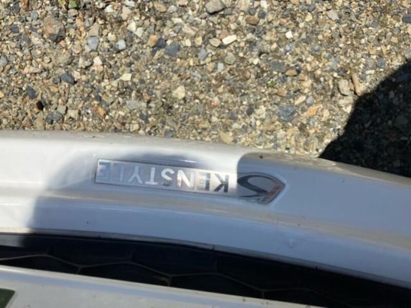 ATENZA SPORT