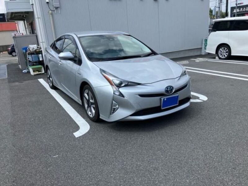PRIUS-0