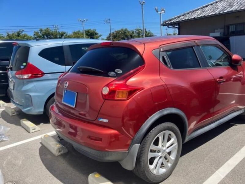 JUKE