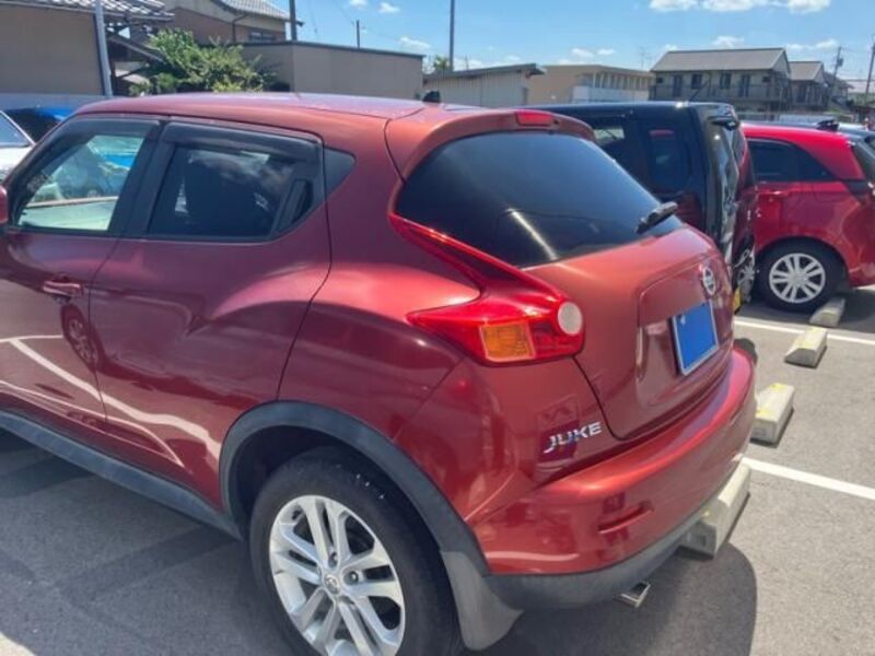 JUKE