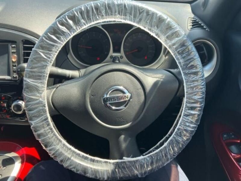 JUKE