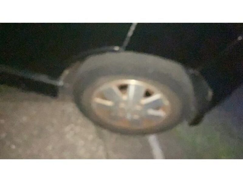ATRAI WAGON