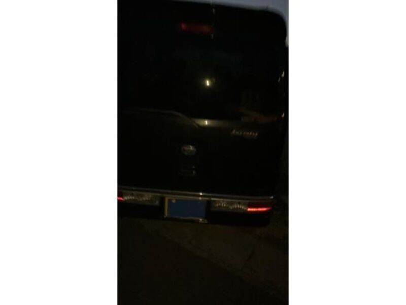 ATRAI WAGON
