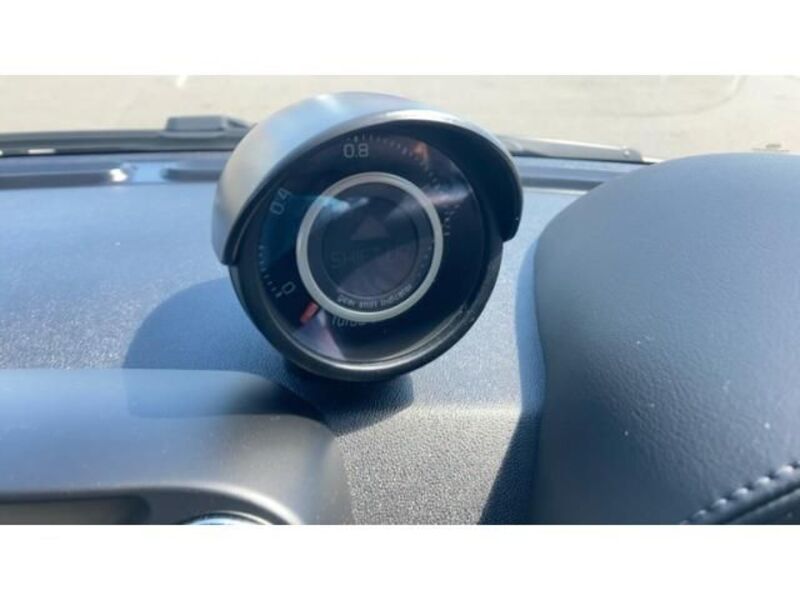 ABARTH 500