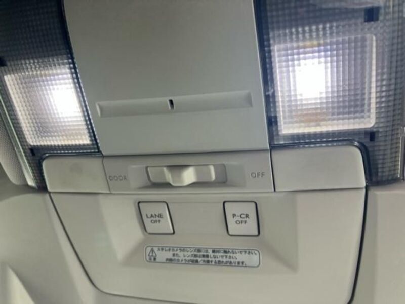 LEGACY B4