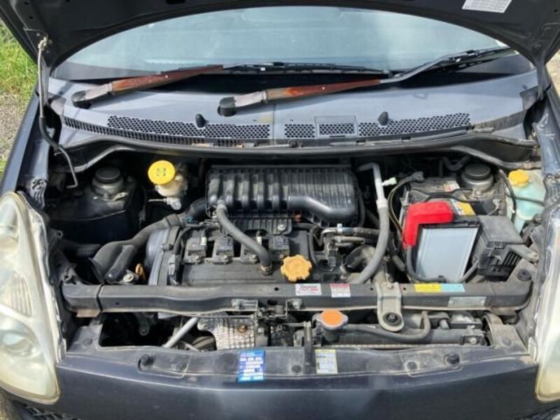 R1