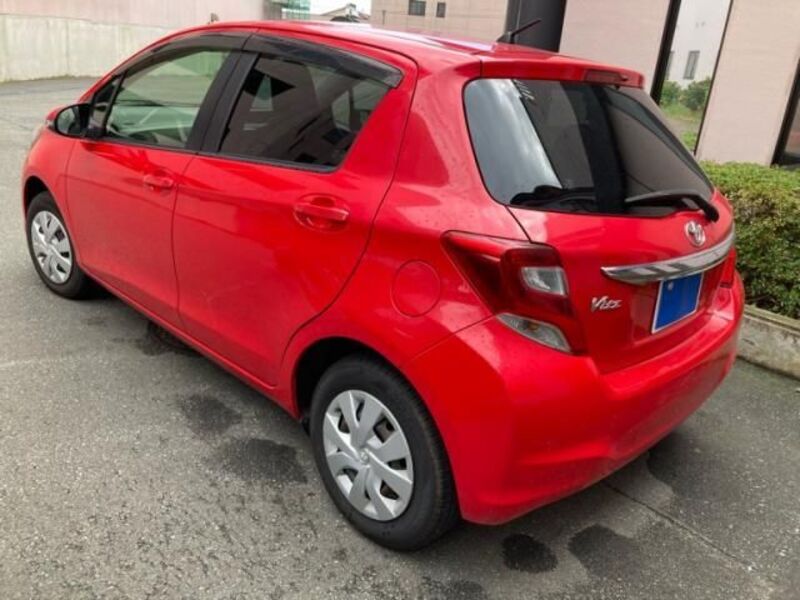 VITZ