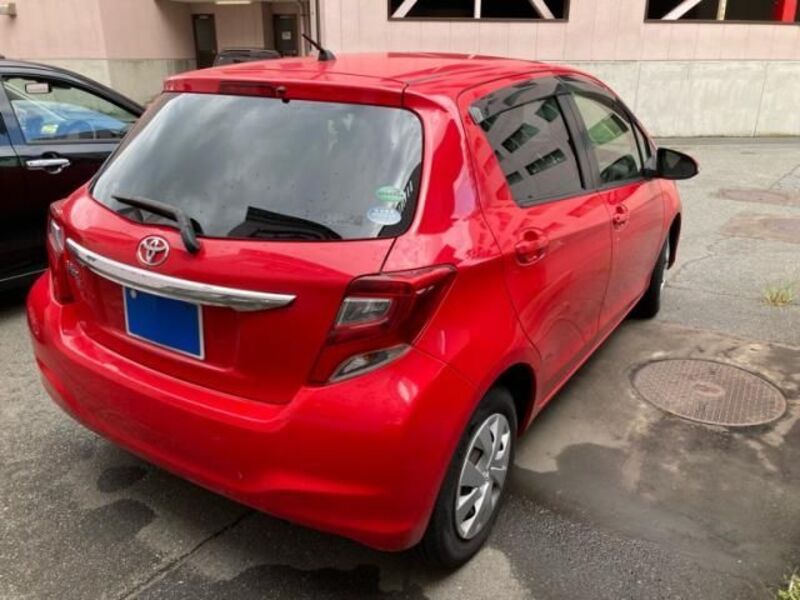 VITZ