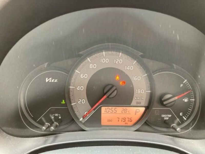 VITZ