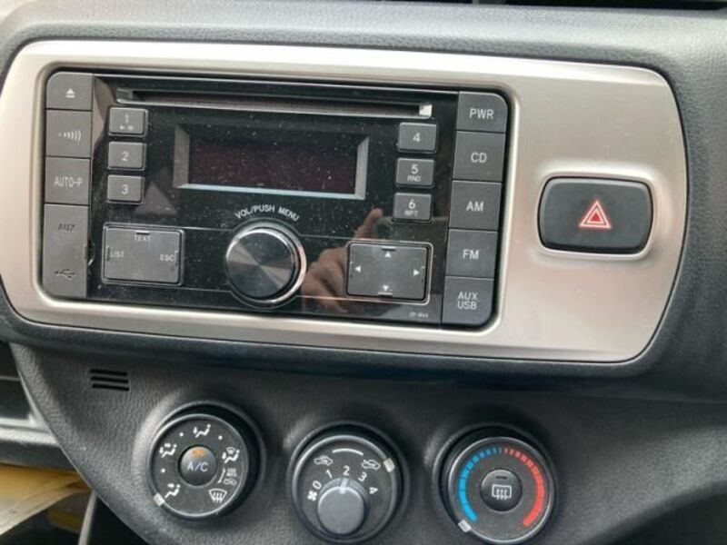 VITZ