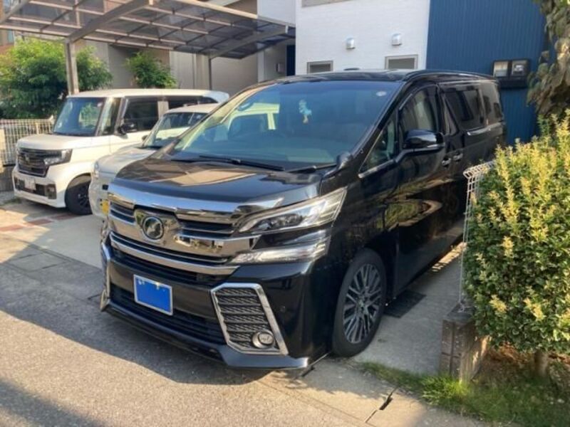 VELLFIRE-0